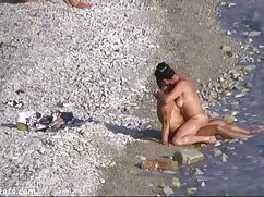 Videó sszexfilmek po ...