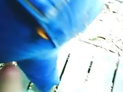 Videó pornó kurve hu ...