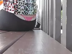 Pornó videó elég kur ...
