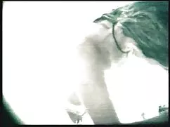 Pornó videók a szexi ...