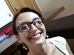Pornó porno letoltés ...