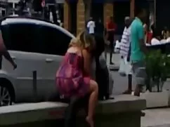 Pornó Videó Szexi Ma ...