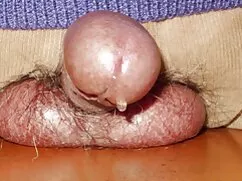 Pornó videók lány ki ...