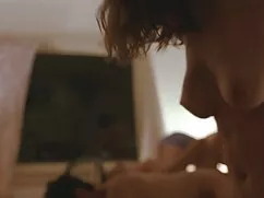 Pornó videók Zest Sz ...