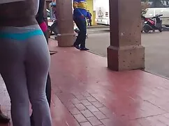 Videó pornó kristina ...