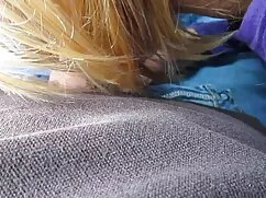 Pornó ingyen csajok  ...
